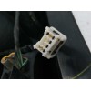 Recambio de piloto trasero derecho para nissan note (e11e) 1.5 dci turbodiesel cat referencia OEM IAM   