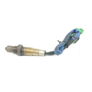 SONDA LAMBDA 0258006028 