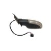 Recambio de retrovisor izquierdo para skoda superb (3u4) comfort referencia OEM IAM  7 CABLES 