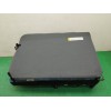 Recambio de asientos trasero izquierdo para ford tourneo connect (tc7) kombi trend corta (2009) referencia OEM IAM   