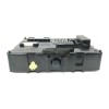 Recambio de modulo electronico para nissan note (e11e) 1.5 dci turbodiesel cat referencia OEM IAM 284B2BC52A  