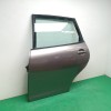 Recambio de puerta trasera izquierda para seat altea (5p1) 2.0 tdi referencia OEM IAM  OBSERVAR FOTOS CARIBE