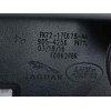Recambio de espejo interior para land rover range rover evoque (l538) 2.0 d referencia OEM IAM FK7217E678AA  