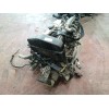 Recambio de motor completo para citroën c2 1.4 referencia OEM IAM KFV  