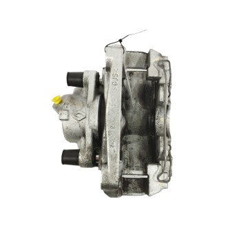 Recambio de pinza freno delantera derecha para renault express furgoneta/monovolumen 1.5 blue dci 75 (f6aa) referencia OEM IAM  