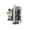 Recambio de pinza freno delantera derecha para renault express furgoneta/monovolumen 1.5 blue dci 75 (f6aa) referencia OEM IAM  