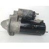 Recambio de motor arranque para volkswagen passat berlina (3b3) comfortline referencia OEM IAM 068911024G 0001110128 