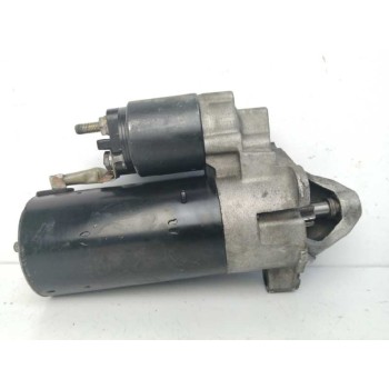 Recambio de motor arranque para volkswagen passat berlina (3b3) comfortline referencia OEM IAM 068911024G 0001110128 