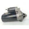 Recambio de motor arranque para volkswagen passat berlina (3b3) comfortline referencia OEM IAM 068911024G 0001110128 