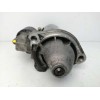 Recambio de motor arranque para volkswagen passat berlina (3b3) comfortline referencia OEM IAM 068911024G 0001110128 