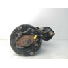 Recambio de motor arranque para volkswagen passat berlina (3b3) comfortline referencia OEM IAM 068911024G 0001110128 