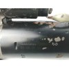 Recambio de motor arranque para volkswagen passat berlina (3b3) comfortline referencia OEM IAM 068911024G 0001110128 