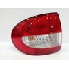Recambio de piloto trasero izquierdo para renault megane i fase 2 classic (la..) referencia OEM IAM 89301490  