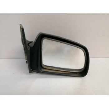 RETROVISOR DERECHO MANUAL 