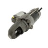 Recambio de motor arranque para opel astra k lim. 5türig 1.6 cdti dpf referencia OEM IAM 55570068 M001TF0072ZE 