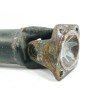 Recambio de transmision central para nissan vanette (c 220) vanette furgoneta diesel referencia OEM IAM  66 CM ACOPLE CUADRADO