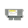 Recambio de centralita airbag para chevrolet orlando 1.8 cat referencia OEM IAM 13589374  