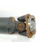 Recambio de transmision central para nissan vanette (c 220) vanette furgoneta diesel referencia OEM IAM  66 CM ACOPLE CUADRADO