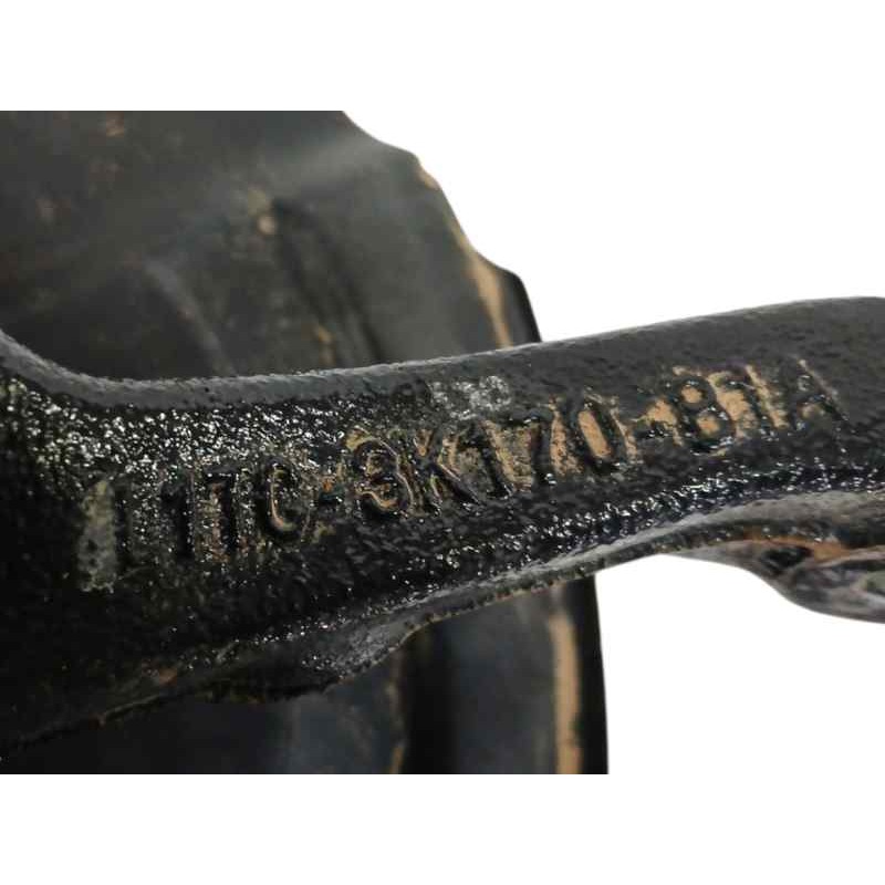 MANGUETA DELANTERA DERECHA