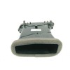 Recambio de rejilla aireadora para volkswagen t-roc 2.0 tdi referencia OEM IAM 2GA819704 DERECHA 