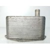 Recambio de enfriador aceite motor para bmw x5 (e53) 3.0d referencia OEM IAM 2247204  