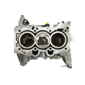 Recambio de bloque para hyundai i20 iii (bc3, bi3) 1.0 t-gdi referencia OEM IAM G3LE 25056 KM 