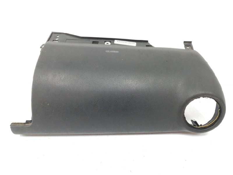 Recambio de airbag delantero derecho para nissan note (e11e) 1.5 dci turbodiesel cat referencia OEM IAM 682109U100  