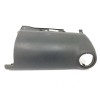 Recambio de airbag delantero derecho para nissan note (e11e) 1.5 dci turbodiesel cat referencia OEM IAM 682109U100  