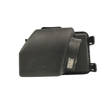 Recambio de filtro aire para hyundai ix35 2.0 crdi cat referencia OEM IAM 281102S000  