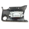 Recambio de airbag delantero derecho para nissan note (e11e) 1.5 dci turbodiesel cat referencia OEM IAM 682109U100  