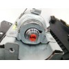 Recambio de airbag delantero derecho para nissan note (e11e) 1.5 dci turbodiesel cat referencia OEM IAM 682109U100  