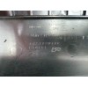 Recambio de airbag delantero derecho para nissan note (e11e) 1.5 dci turbodiesel cat referencia OEM IAM 682109U100  