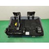 Recambio de asientos trasero izquierdo para ford tourneo connect (tc7) kombi trend corta (2009) referencia OEM IAM   