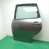 Recambio de puerta trasera izquierda para seat altea (5p1) 2.0 tdi referencia OEM IAM  OBSERVAR FOTOS CARIBE