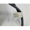Recambio de retrovisor izquierdo para nissan note (e11e) 1.5 dci turbodiesel cat referencia OEM IAM  ELECTRICO 5 CABLES 