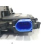 Recambio de cerradura puerta delantera derecha para skoda roomster (5j7) 1.4 16v referencia OEM IAM 3B1837016CE  