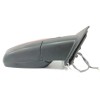 Recambio de retrovisor derecho para nissan note (e11e) 1.5 dci turbodiesel cat referencia OEM IAM  ELECTRICO 5 CABLES 