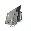 Recambio de retrovisor derecho para nissan note (e11e) 1.5 dci turbodiesel cat referencia OEM IAM  ELECTRICO 5 CABLES 