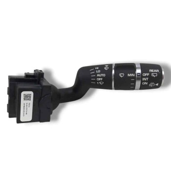 Recambio de mando limpia para land rover range rover evoque (l538) 2.0 d referencia OEM IAM BJ323F973BB  