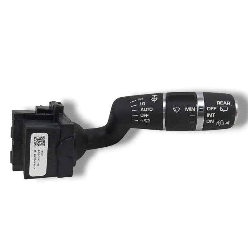 Recambio de mando limpia para land rover range rover evoque (l538) 2.0 d referencia OEM IAM BJ323F973BB  