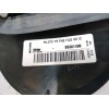 Recambio de piloto trasero izquierdo para renault megane i fase 2 classic (la..) referencia OEM IAM 89301490  