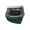 Recambio de porton trasero para opel mokka 1.6 cdti dpf referencia OEM IAM   