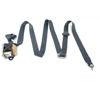 CINTURON SEGURIDAD DELANTERO DERECHO 868849U10A 