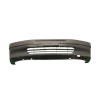 Recambio de paragolpes delantero para peugeot 306 berlina 3/5 puertas (s1) style d referencia OEM IAM 9609857177  