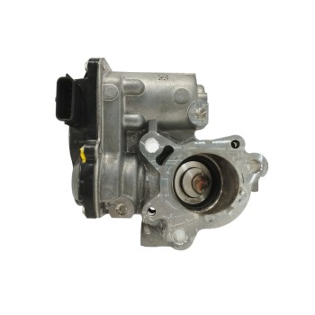 VALVULA EGR 147100361R 