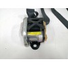 Recambio de cinturon seguridad delantero derecho para nissan note (e11e) 1.5 dci turbodiesel cat referencia OEM IAM 868849U10A  