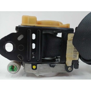 Recambio de cinturon seguridad delantero derecho para nissan note (e11e) 1.5 dci turbodiesel cat referencia OEM IAM 868849U10A  