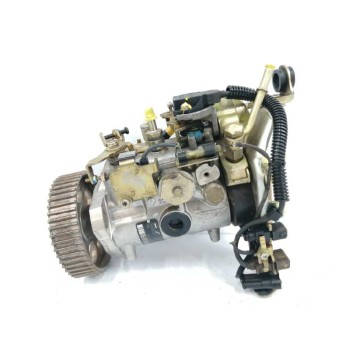BOMBA INYECCION R8445B300A 