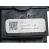 Recambio de mando limpia para land rover range rover evoque (l538) 2.0 d referencia OEM IAM BJ323F973BB  
