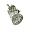 Recambio de bomba inyeccion para fiat fiorino enero (255) 1.7 turbodiesel cat referencia OEM IAM R8445B300A  